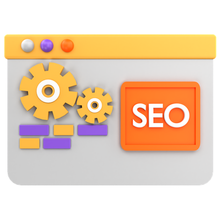 Off-page SEO​