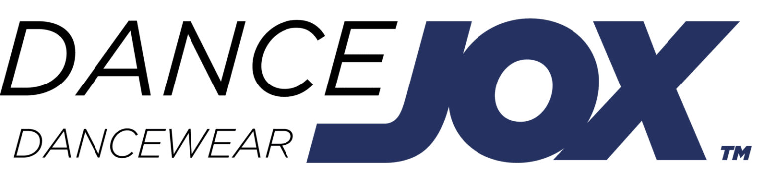 DANCE-JOX-logo