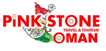 PinkStone Travel