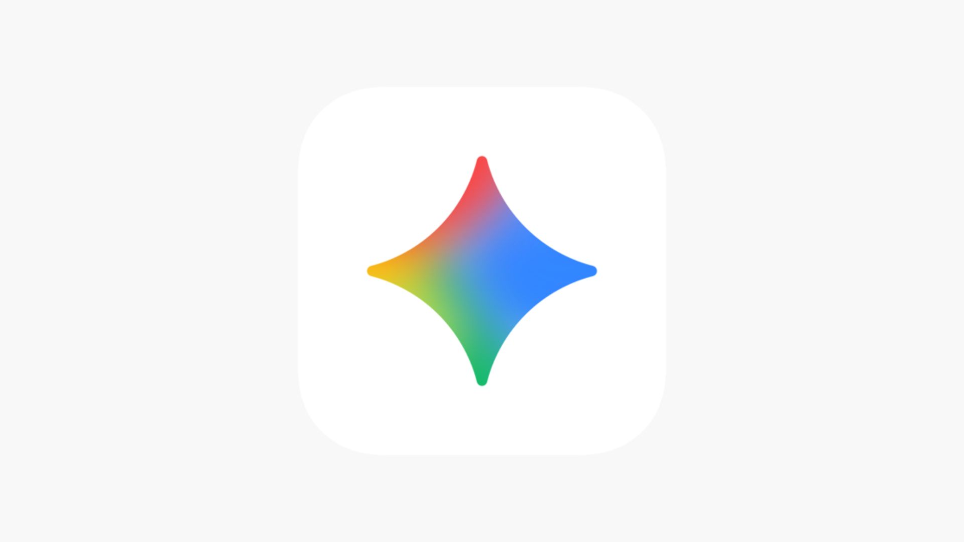 Service Icon