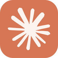 Service Icon