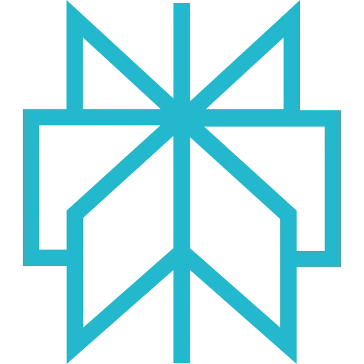 Service Icon