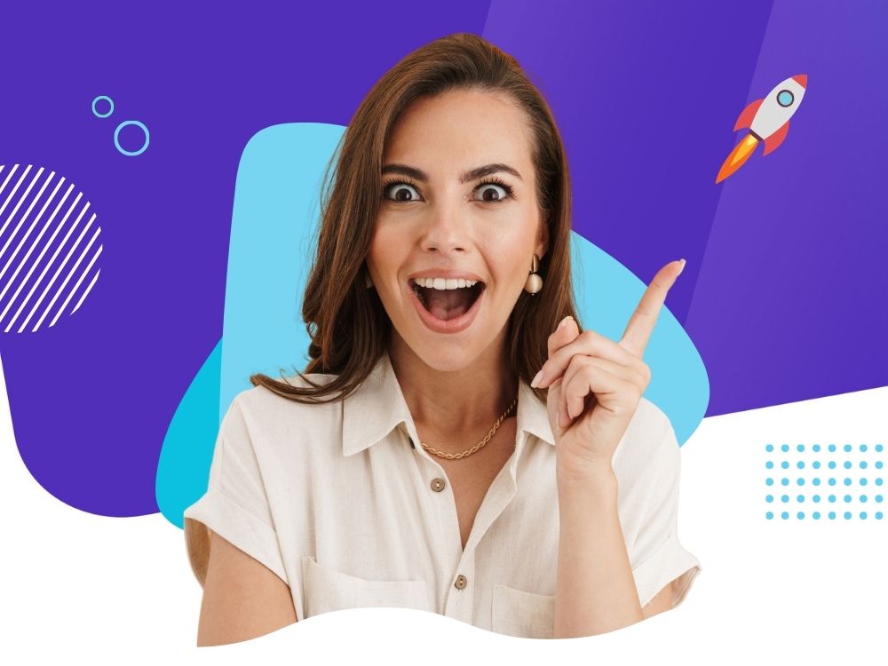 Australian Marketing Expert