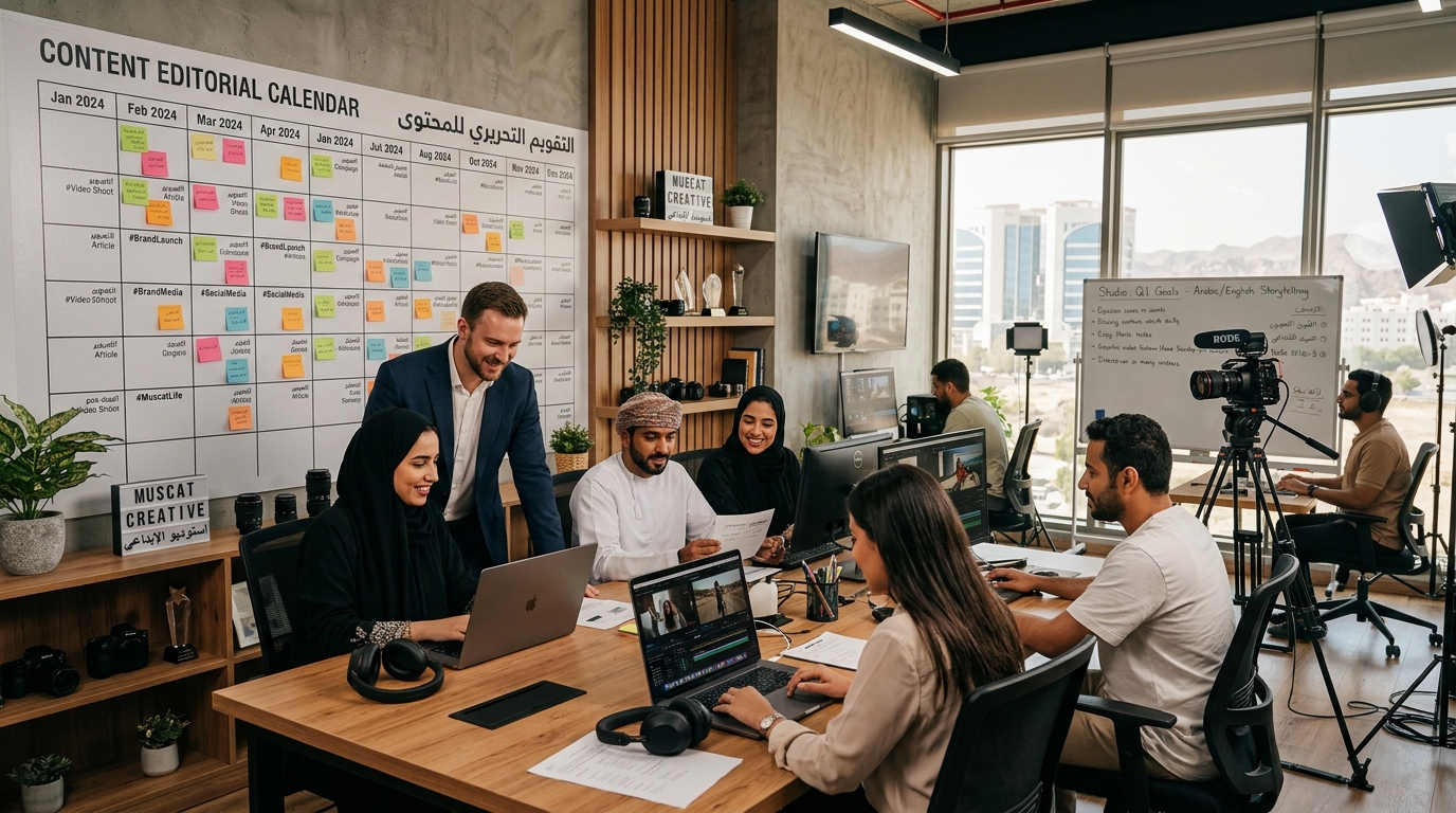 Enterprise Architecture and Operational Flow Diagram for Payment Gateway Integration Oman OmanNet